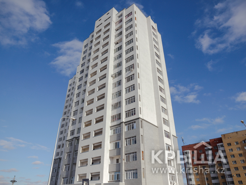 Фото ЖК 4