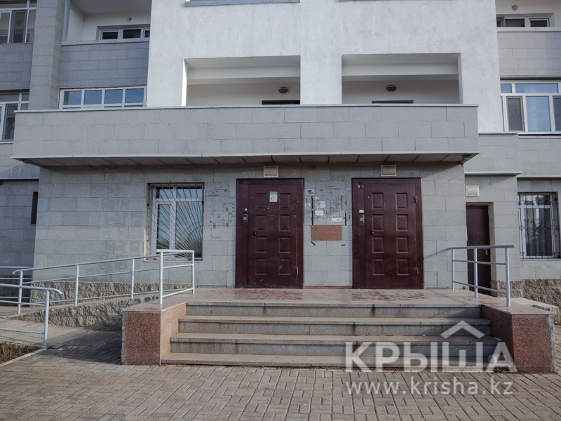 Фото ЖК 8