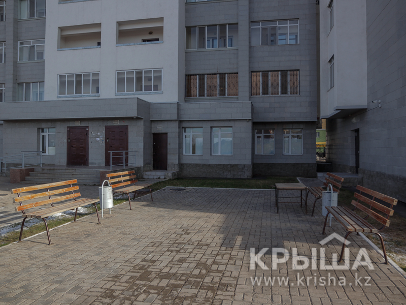 Фото ЖК 9
