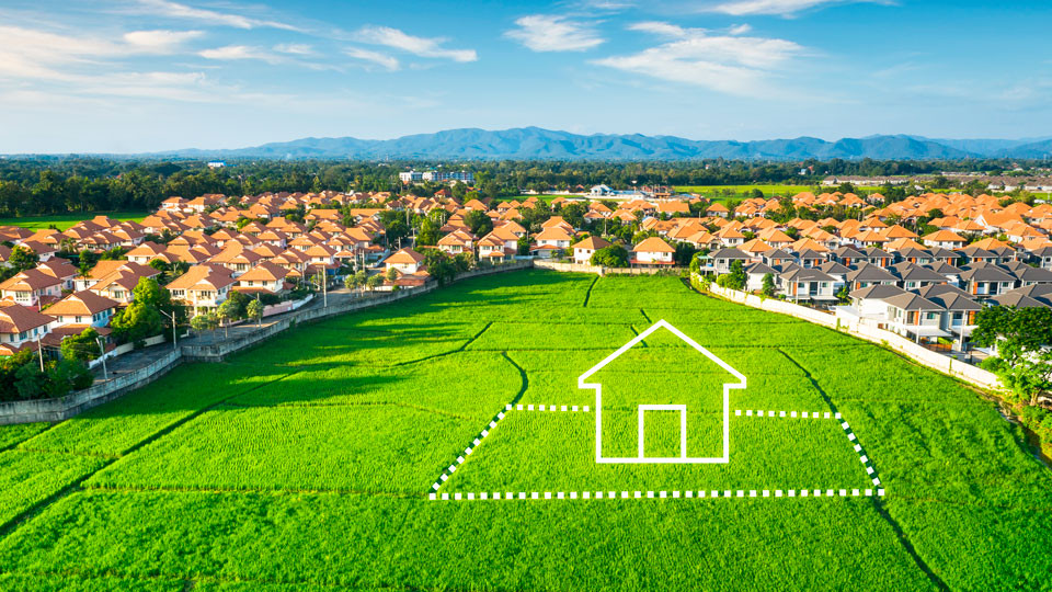 Орыс әйелдер порно