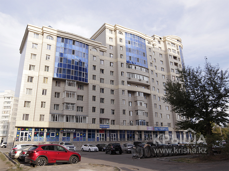 Фото ЖК 3