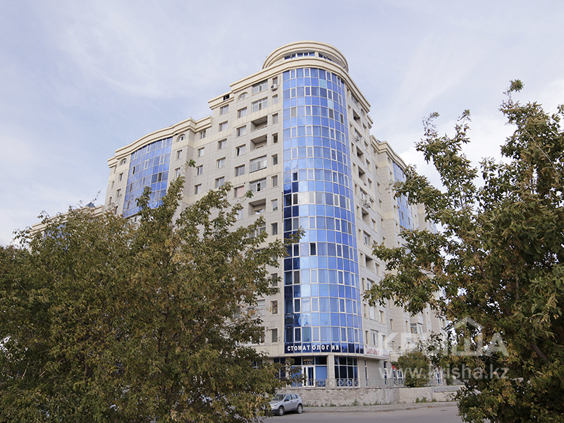Фото ЖК 4