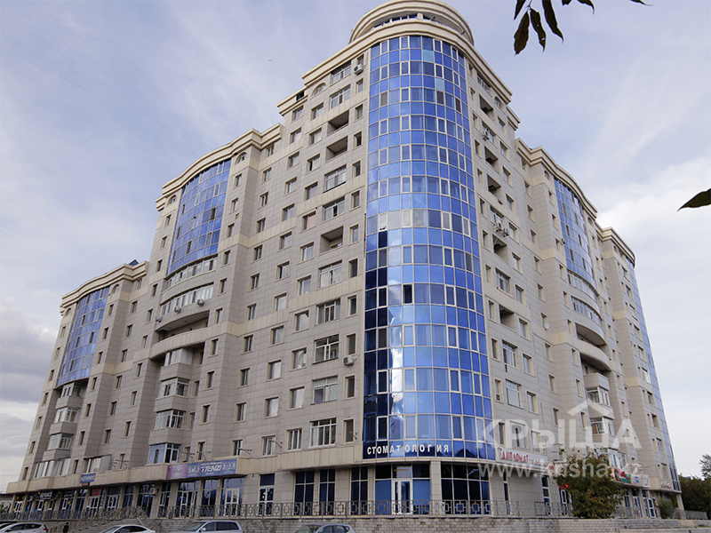 Фото ЖК 2