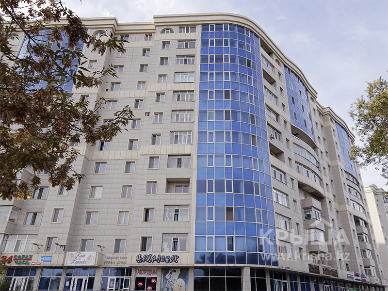 Фото ЖК 5