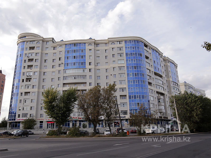 Фото ЖК 6
