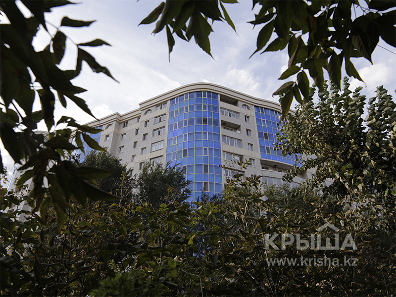 Фото ЖК 7