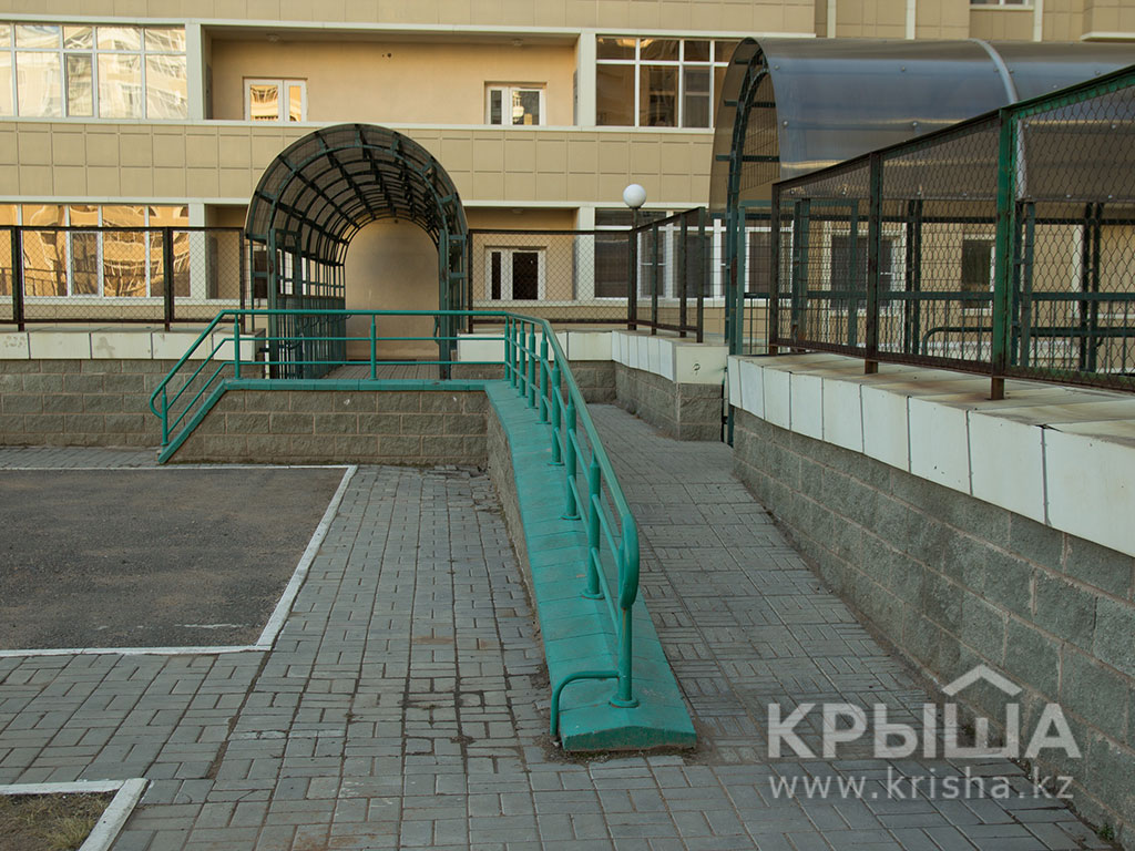 Фото ЖК 9