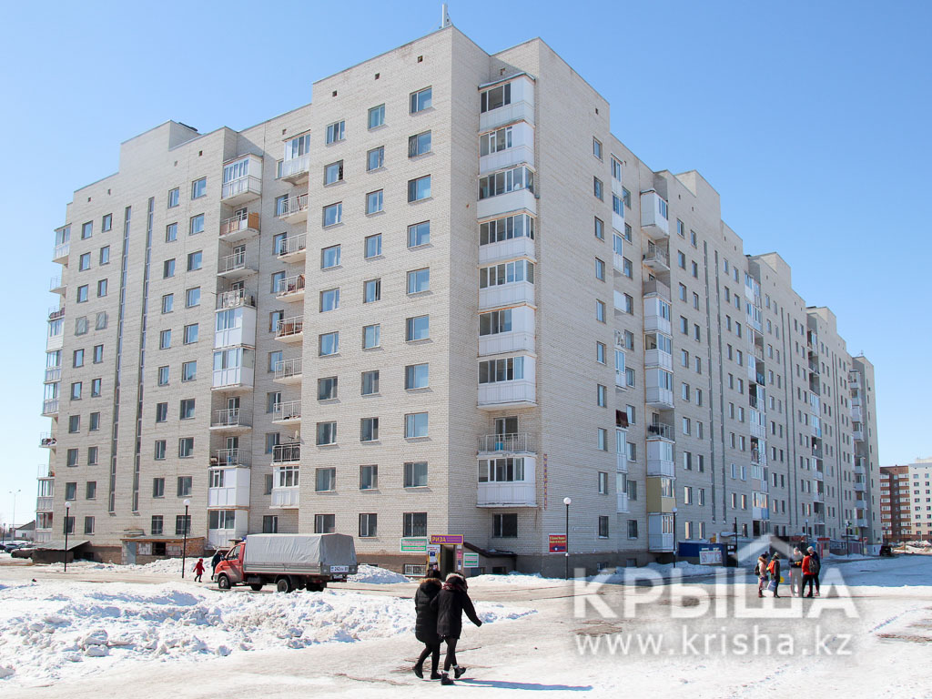 Фото ЖК 5