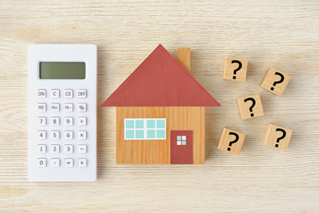 Ипотека под 8.5%: у Отбасы банка появилась новая программа «Табысты»