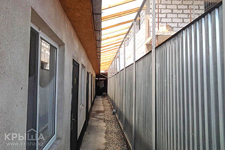 Антикризисные приёмы продавцов