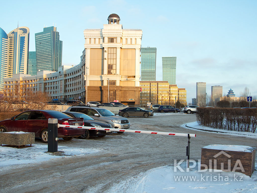 Фото ЖК 5