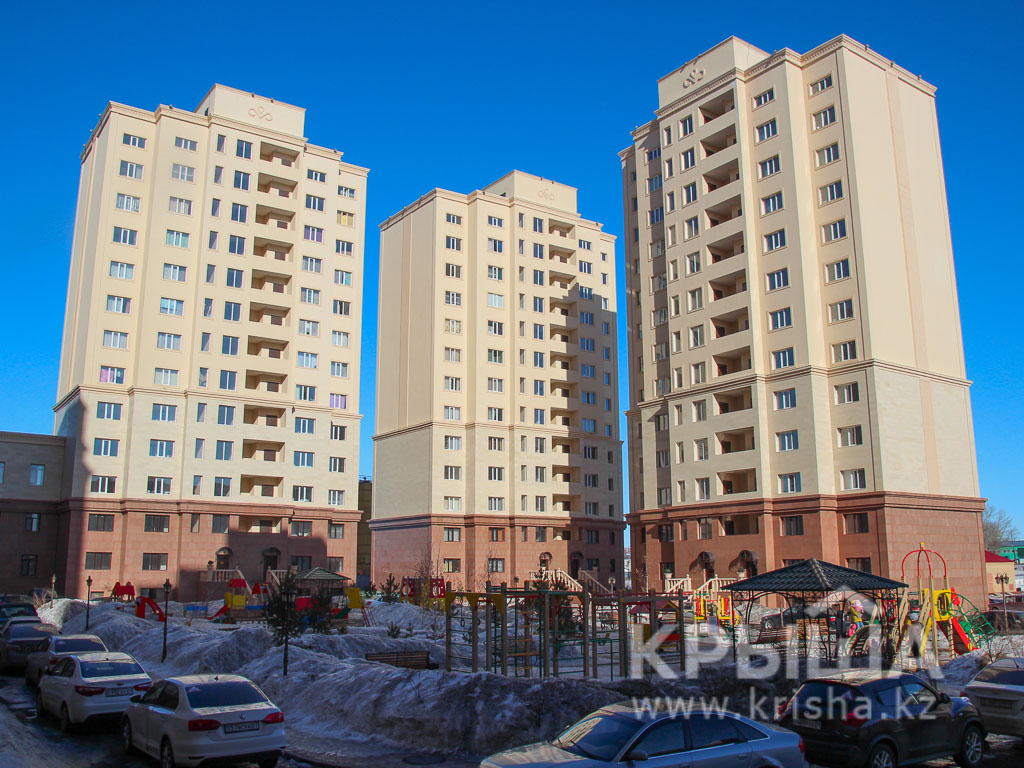 Фото ЖК 4