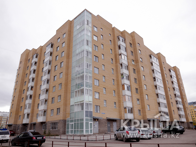 Фото ЖК 2