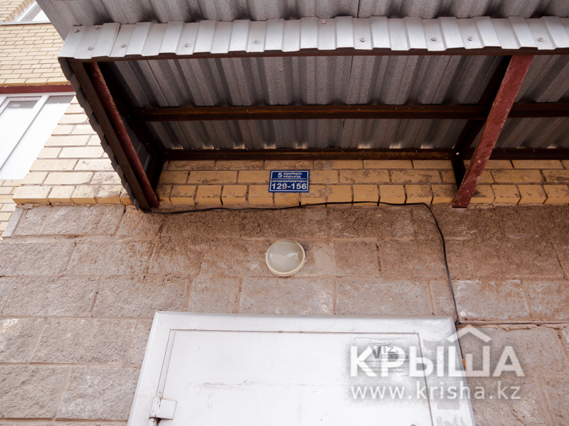 Фото ЖК 9