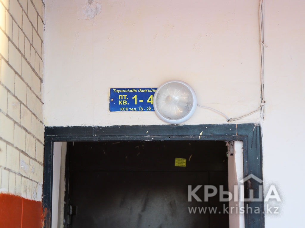 Фото ЖК 4