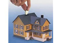 Так&nbsp;ли уж&nbsp;доступно &laquo;Доступное жильё&raquo;?