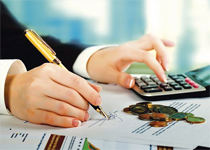 Процедуру участия в госпрограмме намерены упростить