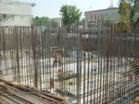 Новости: Деньги на завершение долевого строительства Алматы поступят на следующей неделе