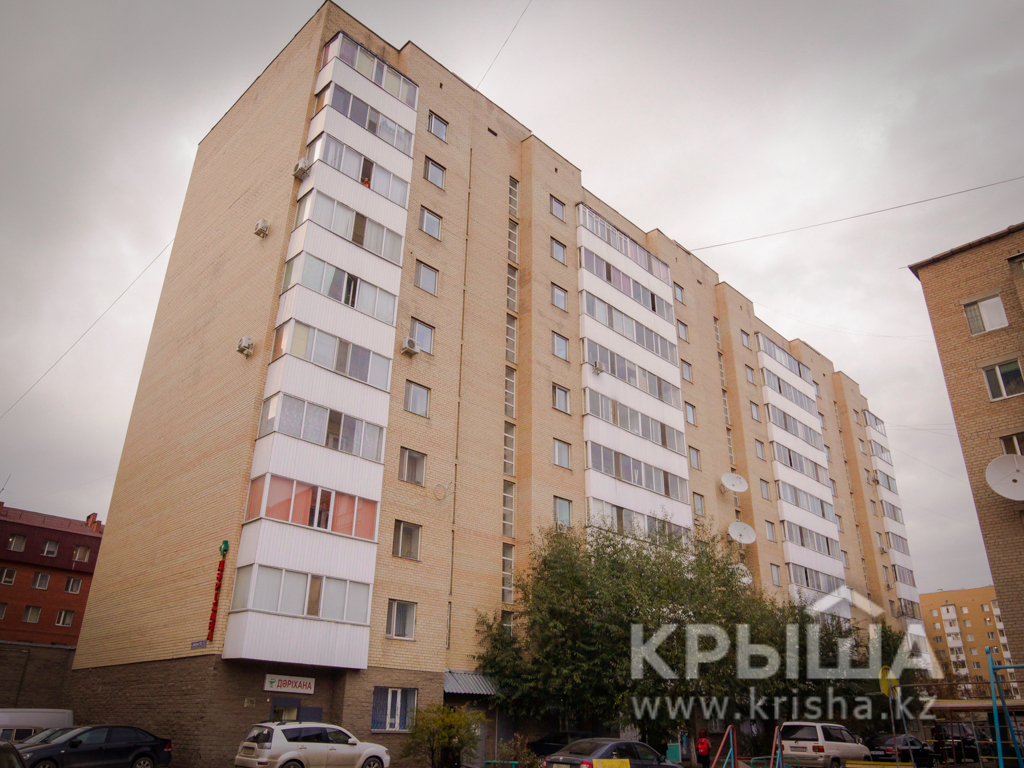 Фото ЖК 2