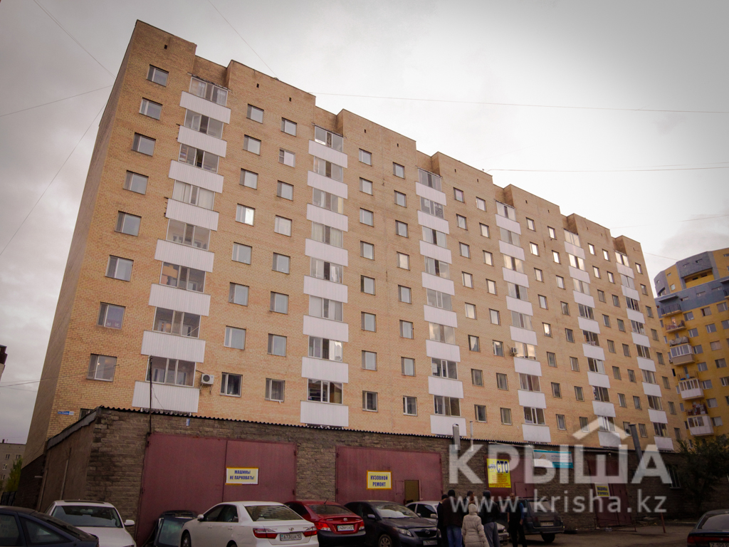 Фото ЖК 4