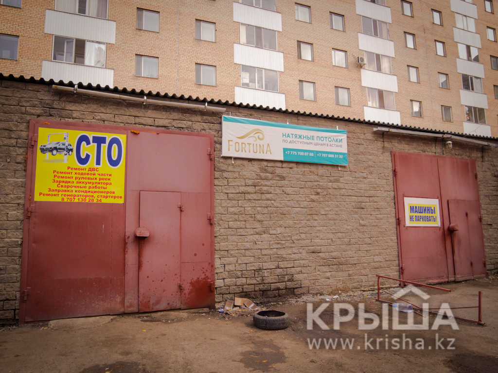 Фото ЖК 5