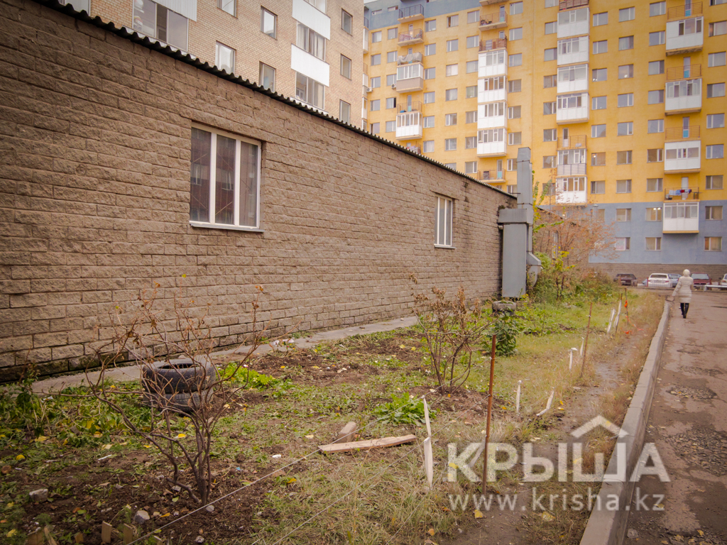 Фото ЖК 6
