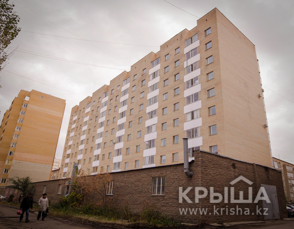 Фото ЖК 7