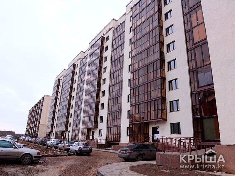 Фото ЖК 3