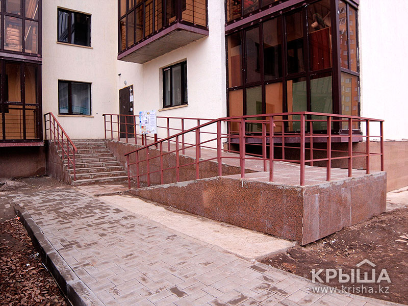 Фото ЖК 5