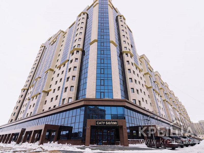 Фото ЖК 3