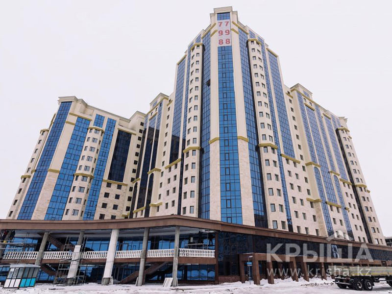 Фото ЖК 4