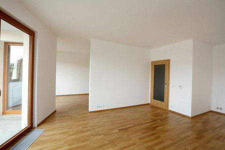 В Алматы растёт спрос на трёхкомнатные квартиры