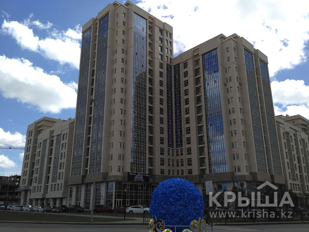 Фото ЖК 4