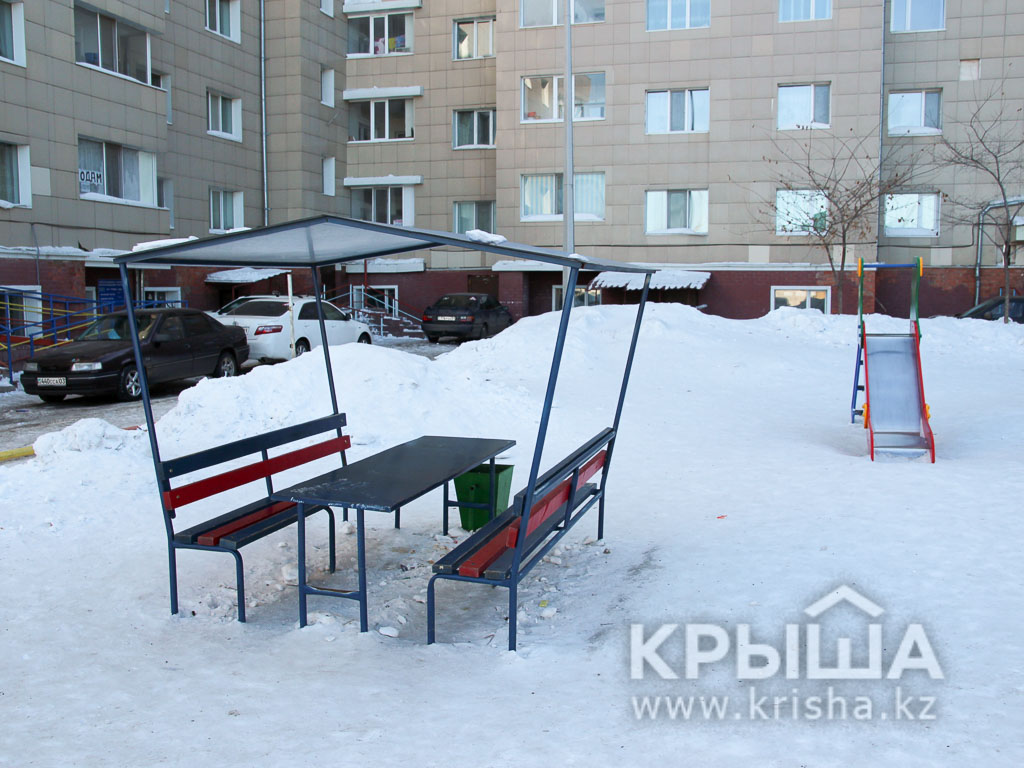 Фото ЖК 9