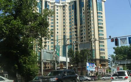 Столичный Центр