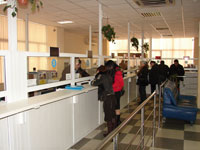 Что важно знать при покупке жилья?