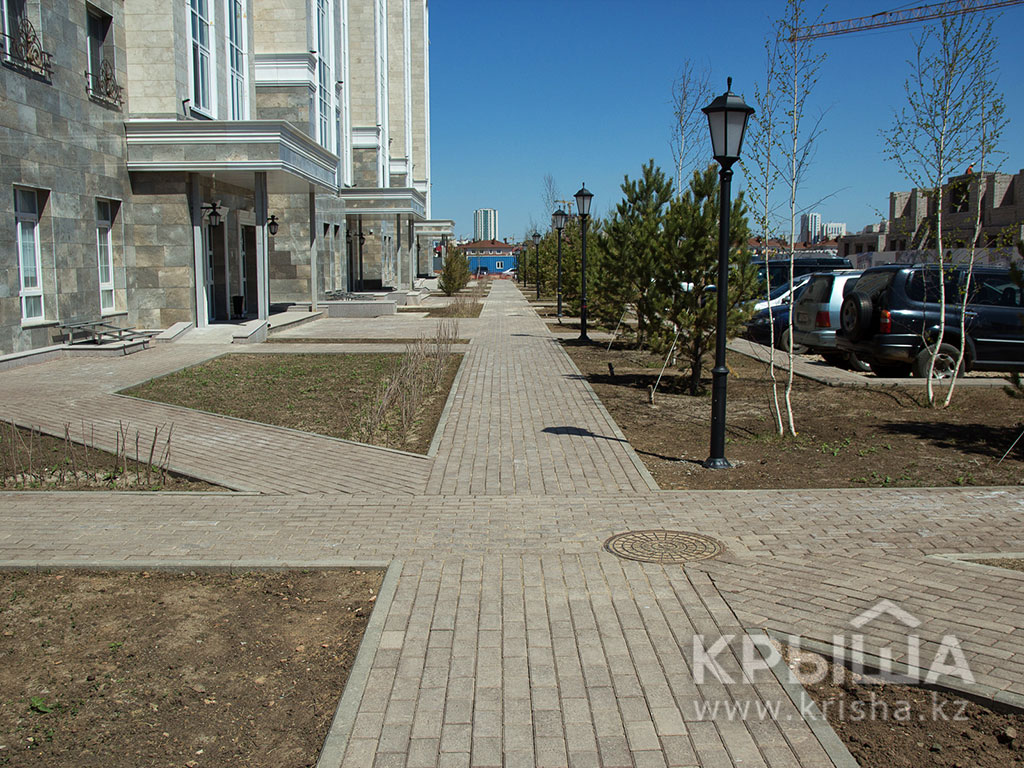 Фото ЖК 4