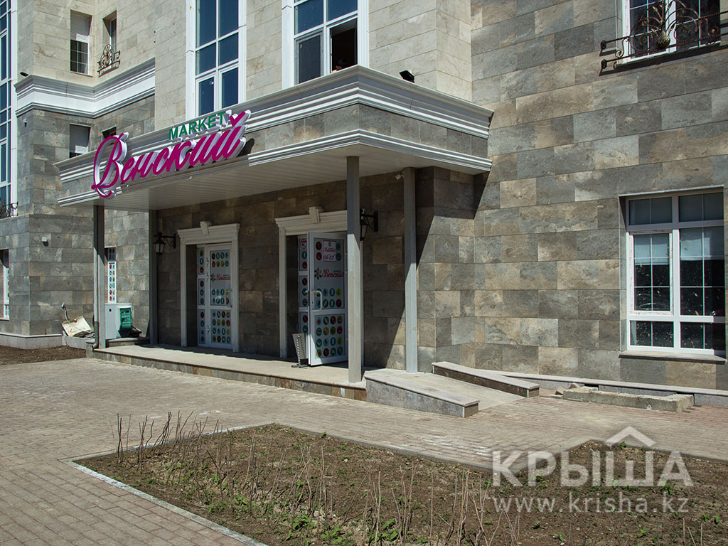 Фото ЖК 5