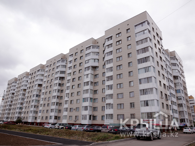 Фото ЖК 2