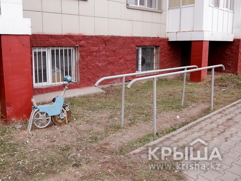 Фото ЖК 5