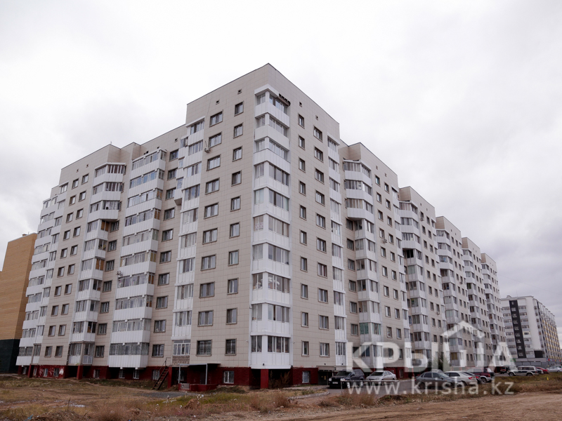Фото ЖК 3