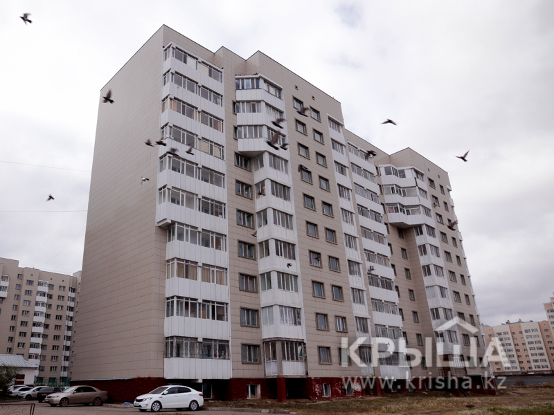 Фото ЖК 4