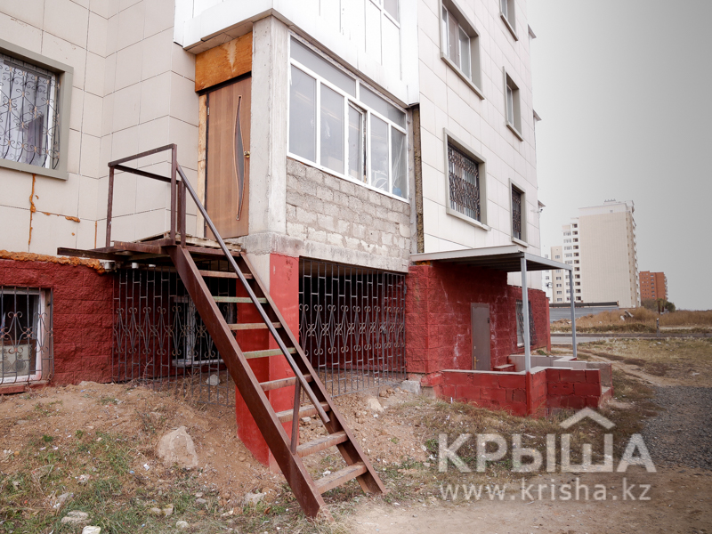 Фото ЖК 6