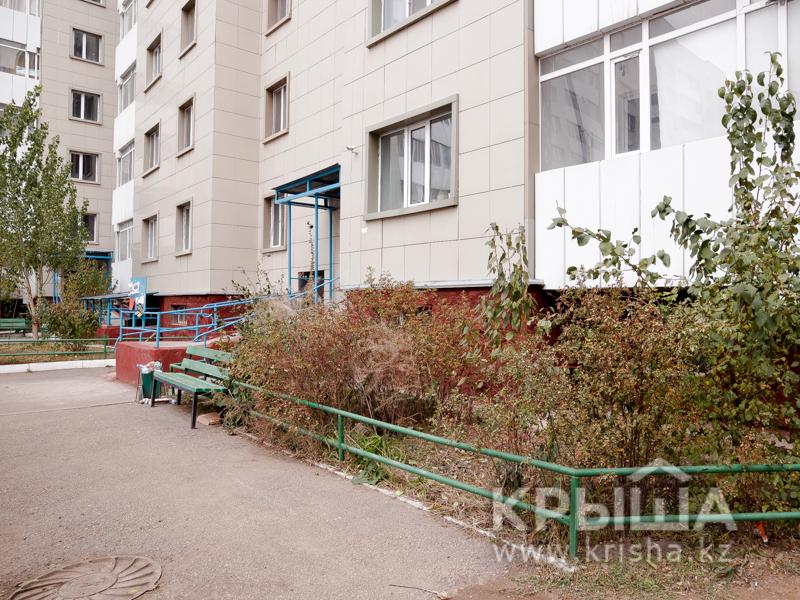 Фото ЖК 8