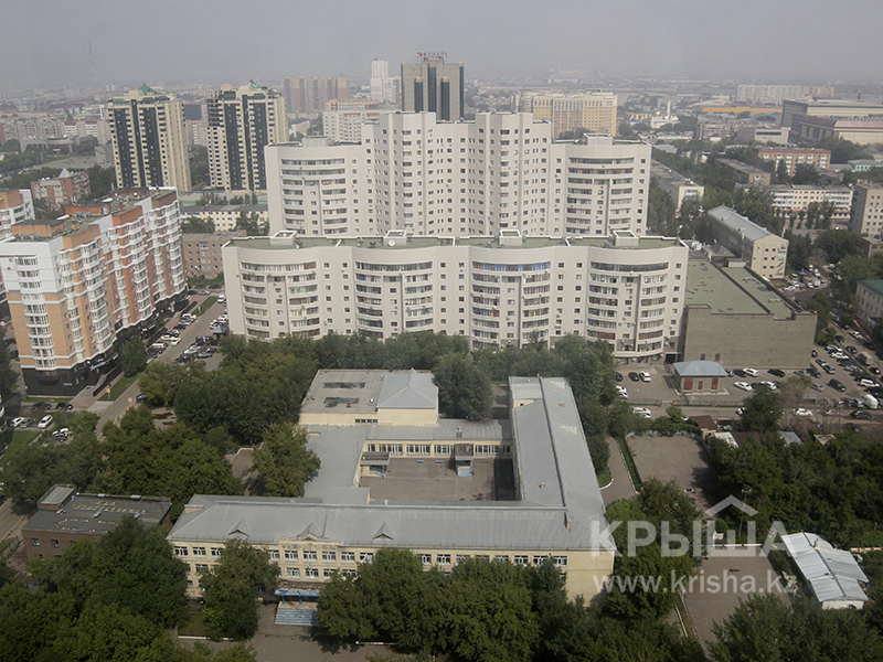 Фото ЖК 2