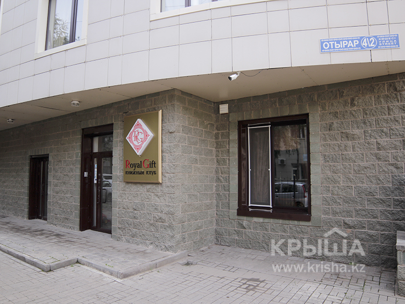 Фото ЖК 4