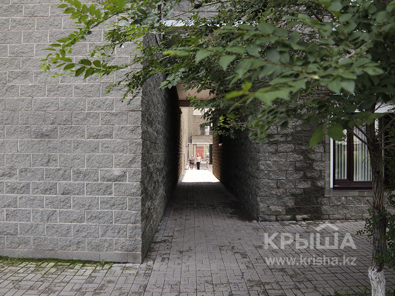 Фото ЖК 5
