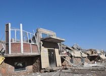 Скоро бывших жителей «Бесобы» начнут переселять из временного жилья в постоянное