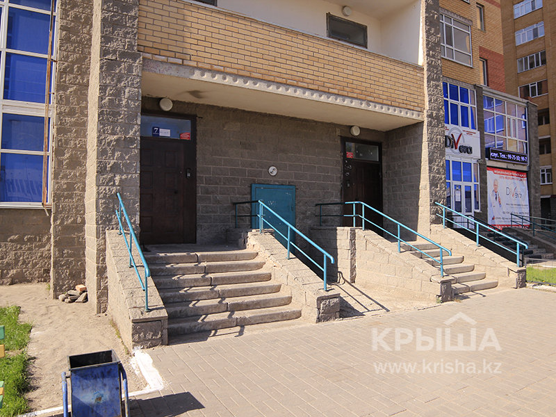 Фото ЖК 7