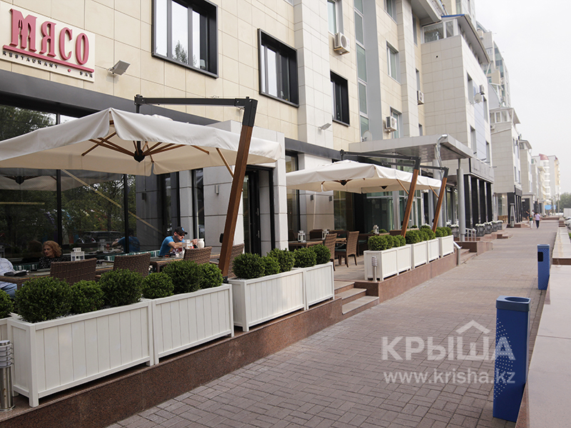 Фото ЖК 8